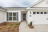 6011 Armant Street - Photo 3