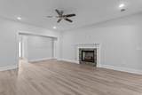 6011 Armant Street - Photo 4