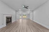 6011 Armant Street - Photo 5