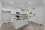 6011 Armant Street - Photo 8