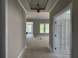 318 Holly Oak Way - Photo 1