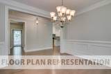 318 Holly Oak Way - Photo 10