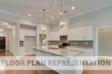 318 Holly Oak Way - Photo 11