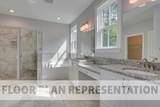 318 Holly Oak Way - Photo 12