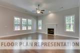 318 Holly Oak Way - Photo 13