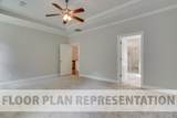 318 Holly Oak Way - Photo 14