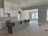 318 Holly Oak Way - Photo 2