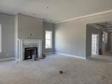 318 Holly Oak Way - Photo 3