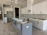 318 Holly Oak Way - Photo 4
