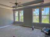 318 Holly Oak Way - Photo 5