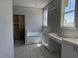 318 Holly Oak Way - Photo 6