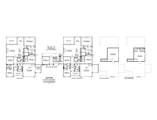318 Holly Oak Way - Photo 8
