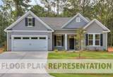 318 Holly Oak Way - Photo 9