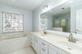 751 Bradberry Creek - Photo 20