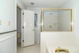 751 Bradberry Creek - Photo 22