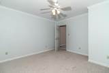 751 Bradberry Creek - Photo 27