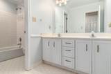 751 Bradberry Creek - Photo 30