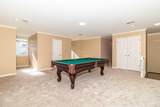 751 Bradberry Creek - Photo 34