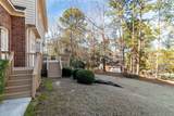 751 Bradberry Creek - Photo 40