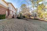 751 Bradberry Creek - Photo 41