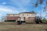 751 Bradberry Creek - Photo 42
