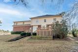 751 Bradberry Creek - Photo 43