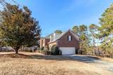 751 Bradberry Creek - Photo 47