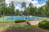 751 Bradberry Creek - Photo 51