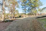 751 Bradberry Creek - Photo 53