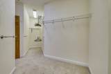 613 Heritage Cove - Photo 41