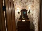 252 Laurens Street - Photo 29