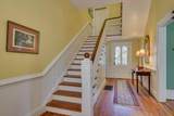 252 Laurens Street - Photo 30