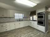 2868 Pine Log Road - Photo 3