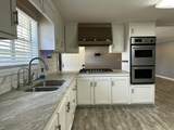 2868 Pine Log Road - Photo 4