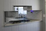 2868 Pine Log Road - Photo 5