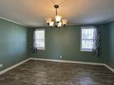 2868 Pine Log Road - Photo 6