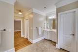 3218 Ramsgate Road - Photo 71