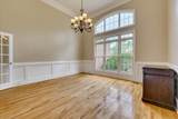 3218 Ramsgate Road - Photo 15