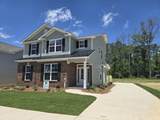 690 Ronaldsay Road - Photo 2