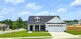 935 Holbrook Drive - Photo 1