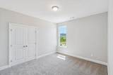 559 Hampton Drive - Photo 11