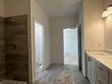 421 Tillery Park Drive - Photo 10