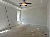 421 Tillery Park Drive - Photo 5