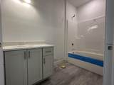 421 Tillery Park Drive - Photo 6