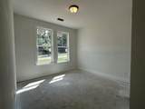 421 Tillery Park Drive - Photo 7
