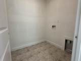 421 Tillery Park Drive - Photo 8