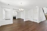 930 Walker Point Drive - Photo 12