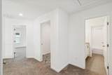 930 Walker Point Drive - Photo 15