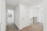 930 Walker Point Drive - Photo 16