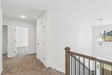 930 Walker Point Drive - Photo 17